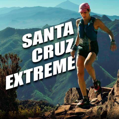 20241018_santacruzextreme