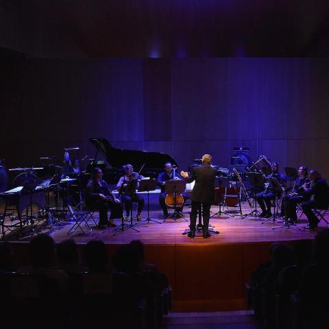6696215a8eae9aeac10e0095_DifrAcción Ensemble