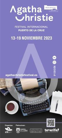 Agatha Christie Flyer Fitur ok - copia