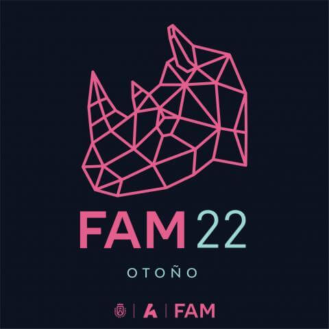 IG_FAM_GENÉRICO_IG_FAM_GENÉRICO