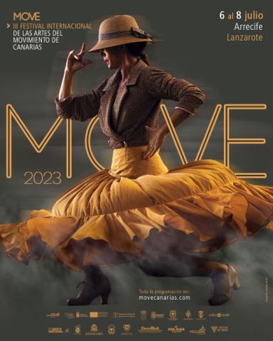 PROGRAMA_MOVE_LANZAROTE_page-0001