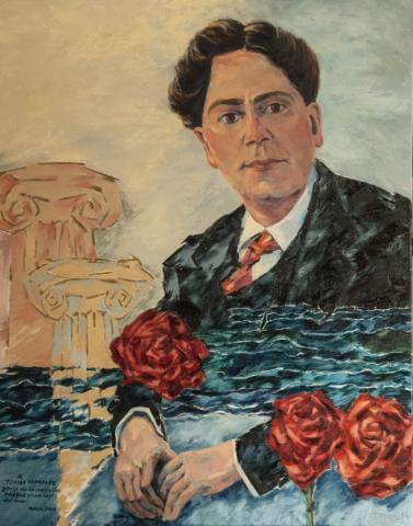 Retrato-de-Morales-de-Teo-Mesa-2014-1024x1304