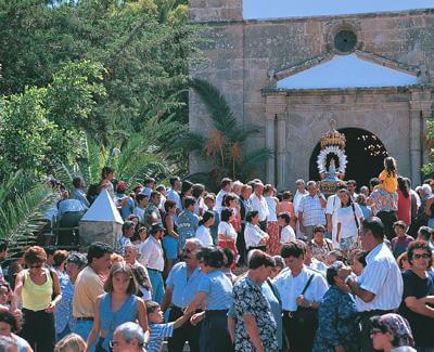 Romeria-Virgen_02