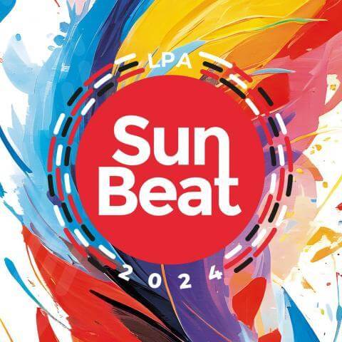 Sunbeat LPA 2024