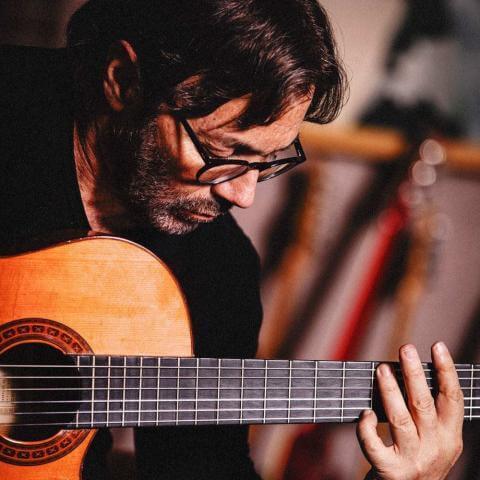 ai_di_meola