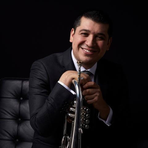 aireslatinoamericanos