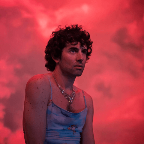 albertocortes_retrato.png_1770832941