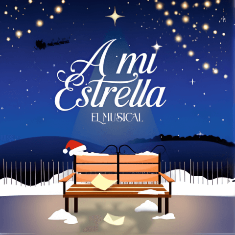 ami_estrella
