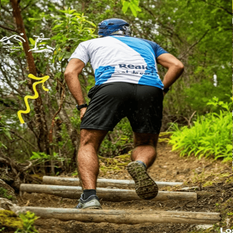 asomadero_trail