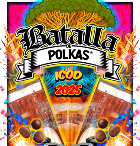 batalla_polkas_icod