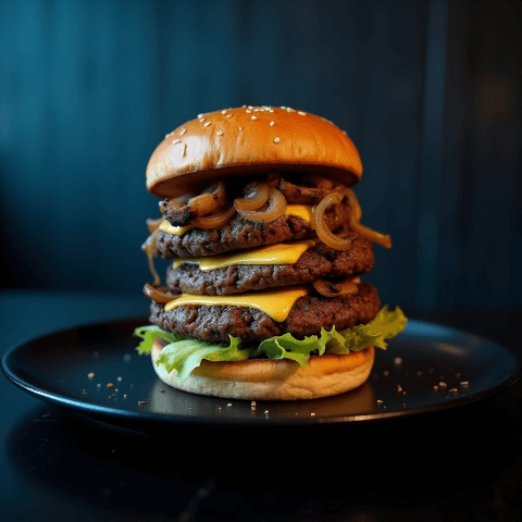 burgerfest_elmedano