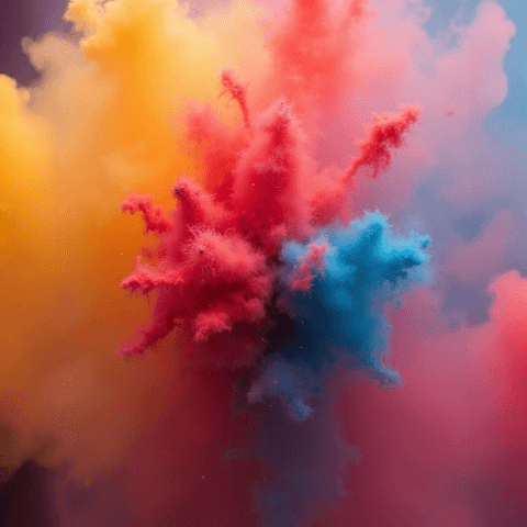carrera_del_color