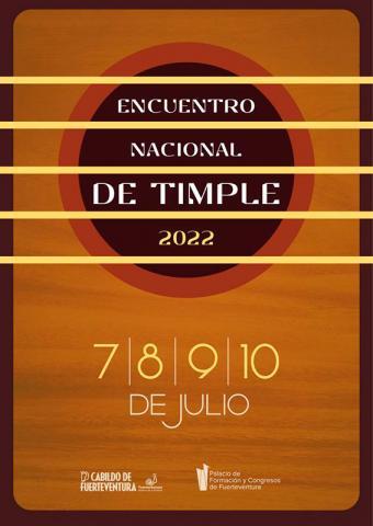 cartel-encuentro-timple