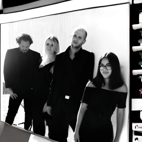 cuarteto_imprevisto