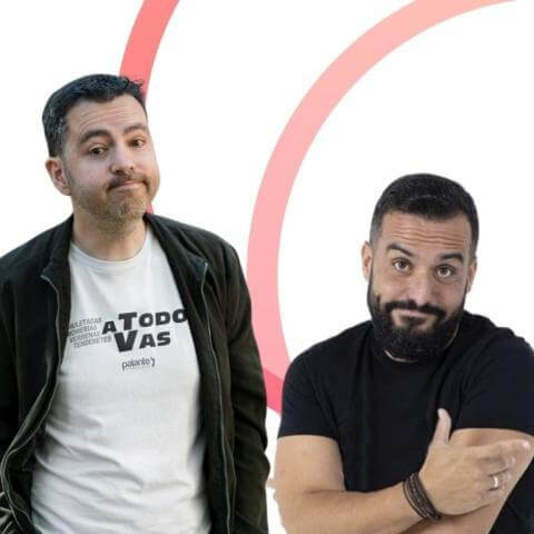 dario_lopez_kikeperez