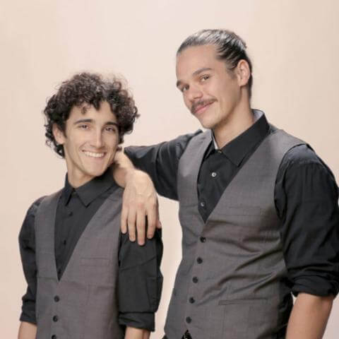 devolvemoslaconexion