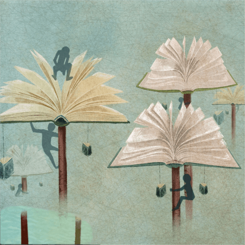 dia_libro