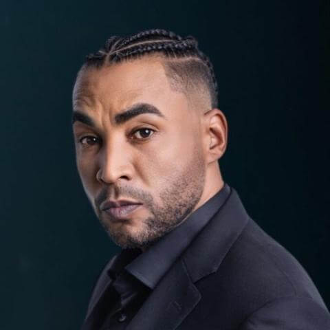 donomar