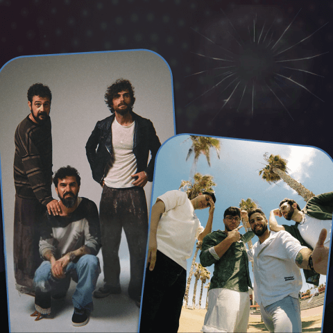 emerpop_tuotrabonita_kimera