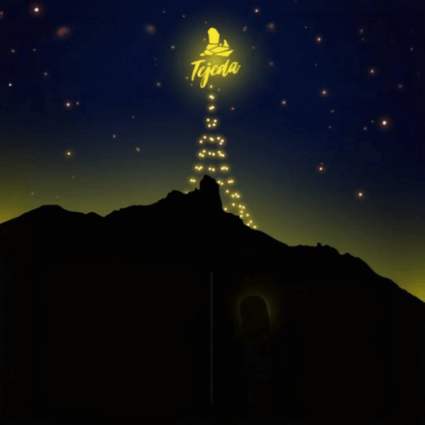 encendido_navideno_tejeda