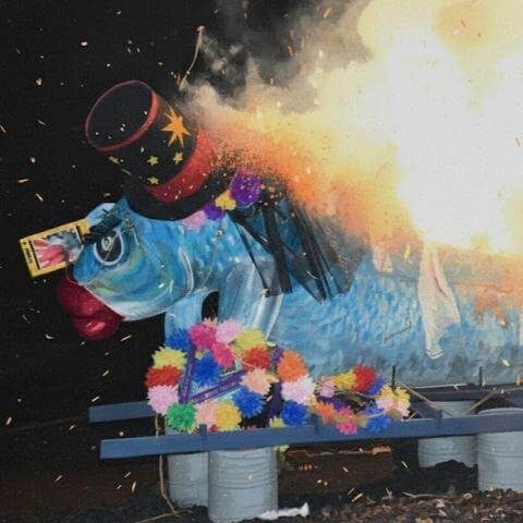 entierrosardina_pto_cruz