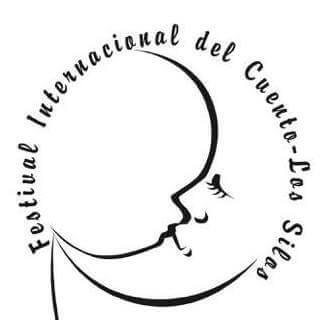 festival_internacional_de_cuentos_de_los_silos