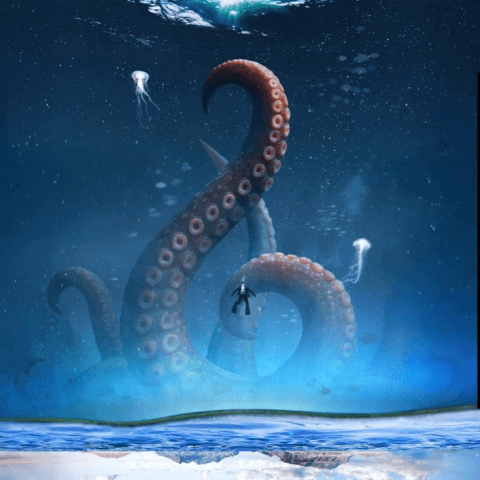 festival_internacional_musica_canarias