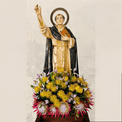 festividad_sanvicente_ferrer