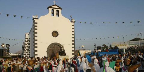 fiestas-religiosas