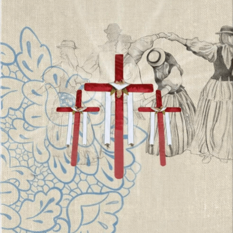 fiestas_cruz_palo_podrido