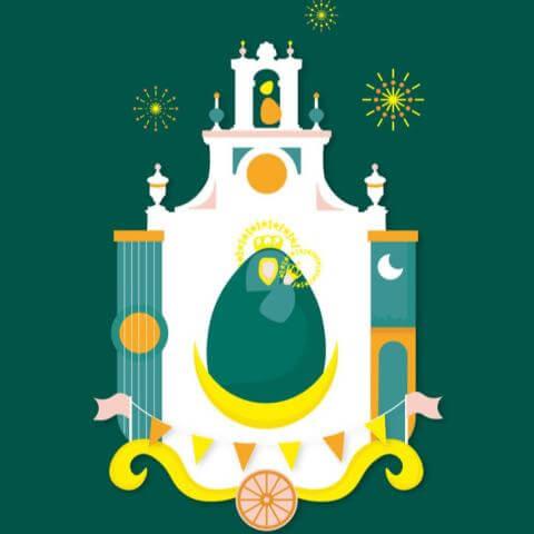 fiestas_del_pino_2025