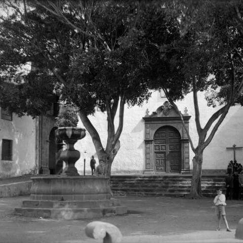 fiestas_san_francisco