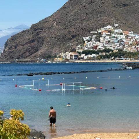 foto-tenerife-international-beach-waterpolo