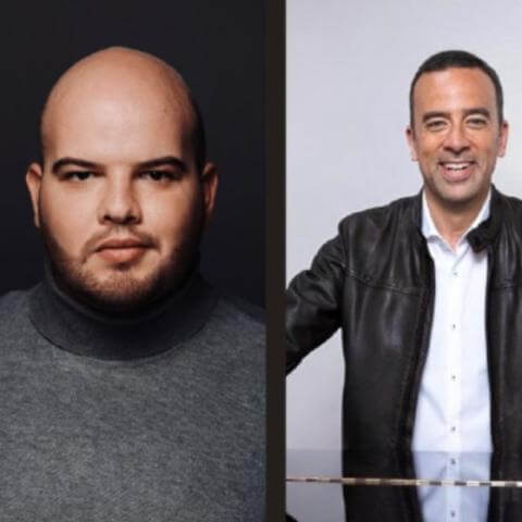 gabriel_alvarez_nauzet_mederos