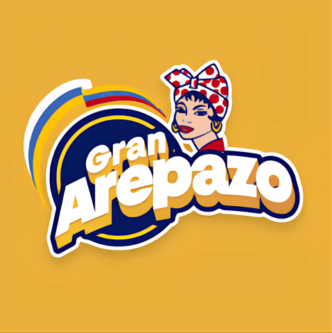 gran_arepazo