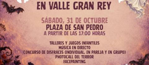 halloween_valle_gran_rey