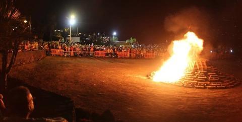 hogueras_lanzarote