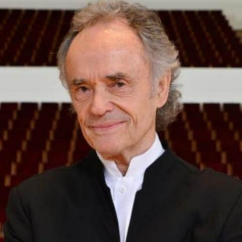 jean-claude_casadesus