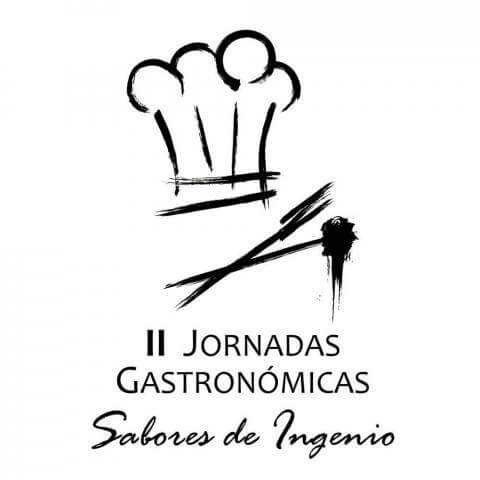 jornadas gastronómicas