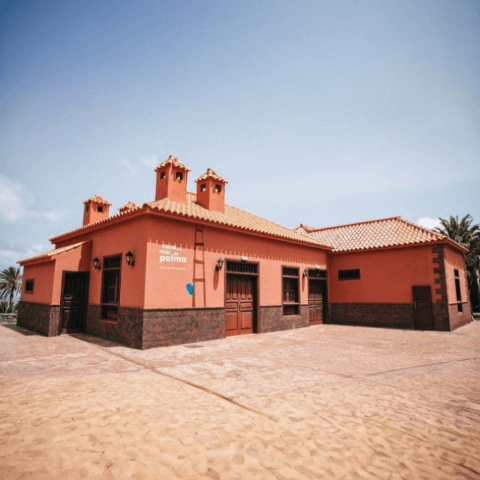 jornadas_arqueologia_artesania