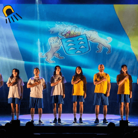 laluchada_match_impro