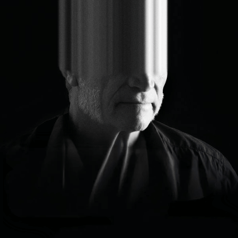 los_celos_hacen_estrellas