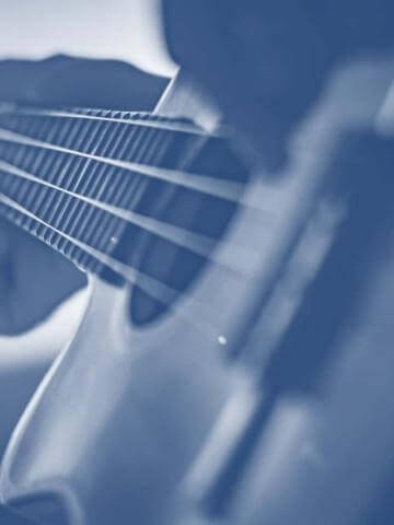 maestros_guitarra2026