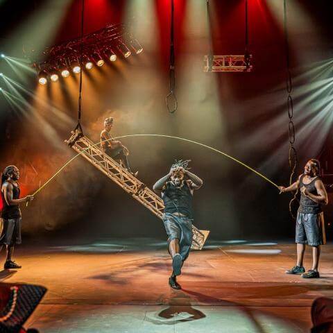 mahmud_nosolo_mahmud