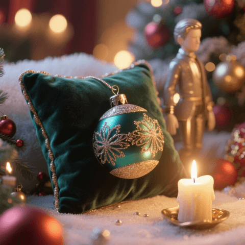 mercado_artesanal_navideno