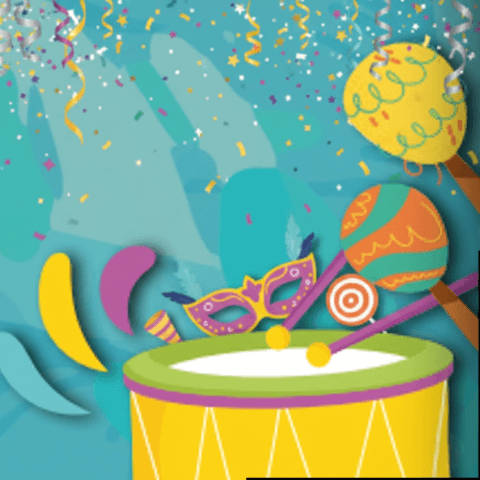 moya_encarnaval_feria