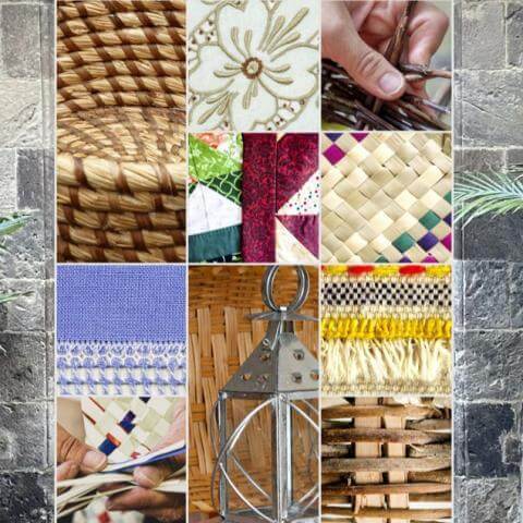 muestra-artesania-cablapalma