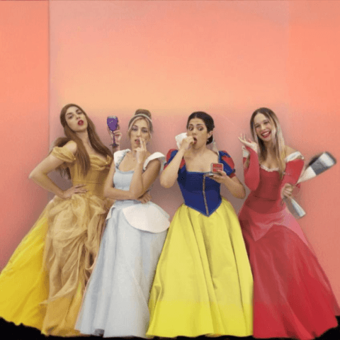 no_me_toques_el_cuento_1