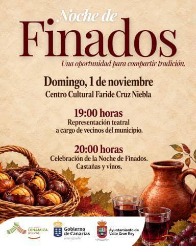noche_de_finados_valle_gran_rey