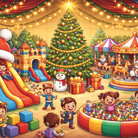 parque_infantil_navidad